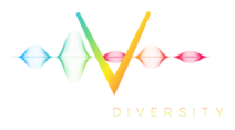 Voice Of Diversity